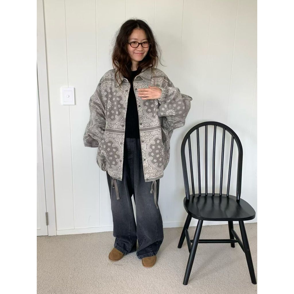 tw-11134207-81zth-mev3gmcrqmm94c