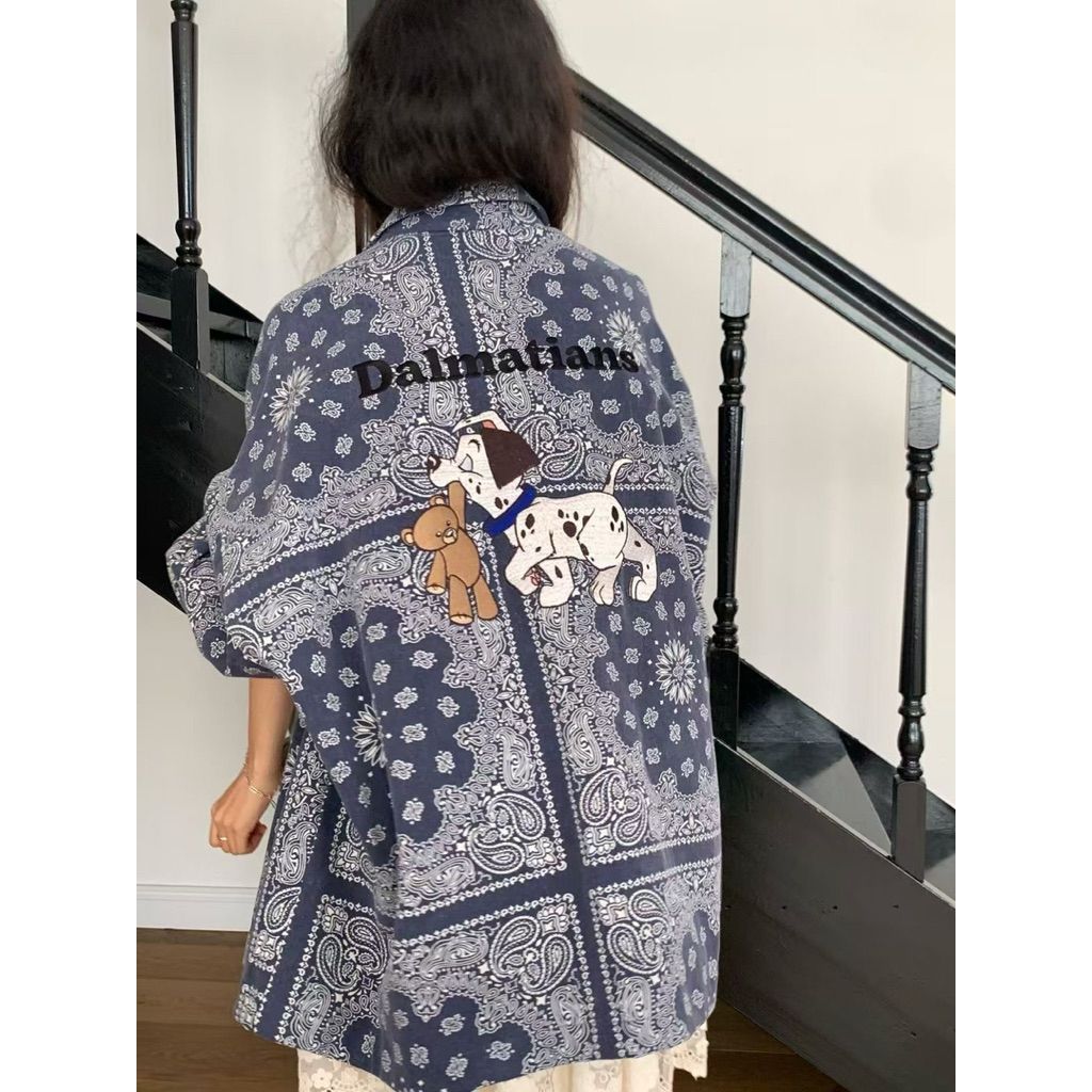 tw-11134207-81zth-med2egd7umfa43