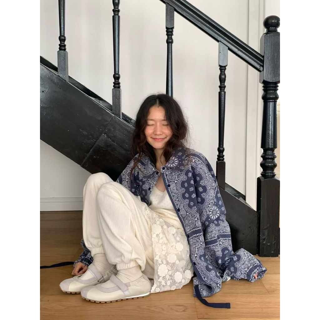 tw-11134207-81ztj-mev3gmctc7wldf