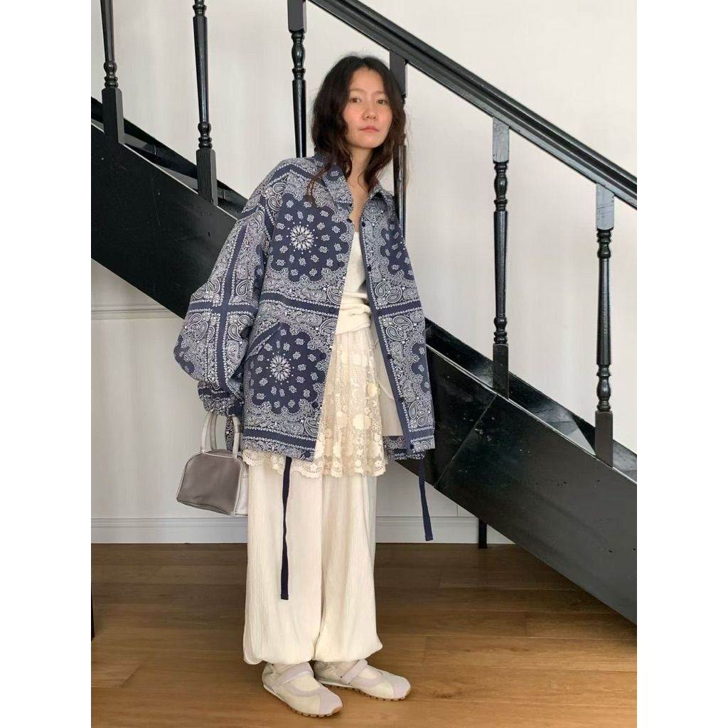 tw-11134207-81zti-mev3gmcodts3f0