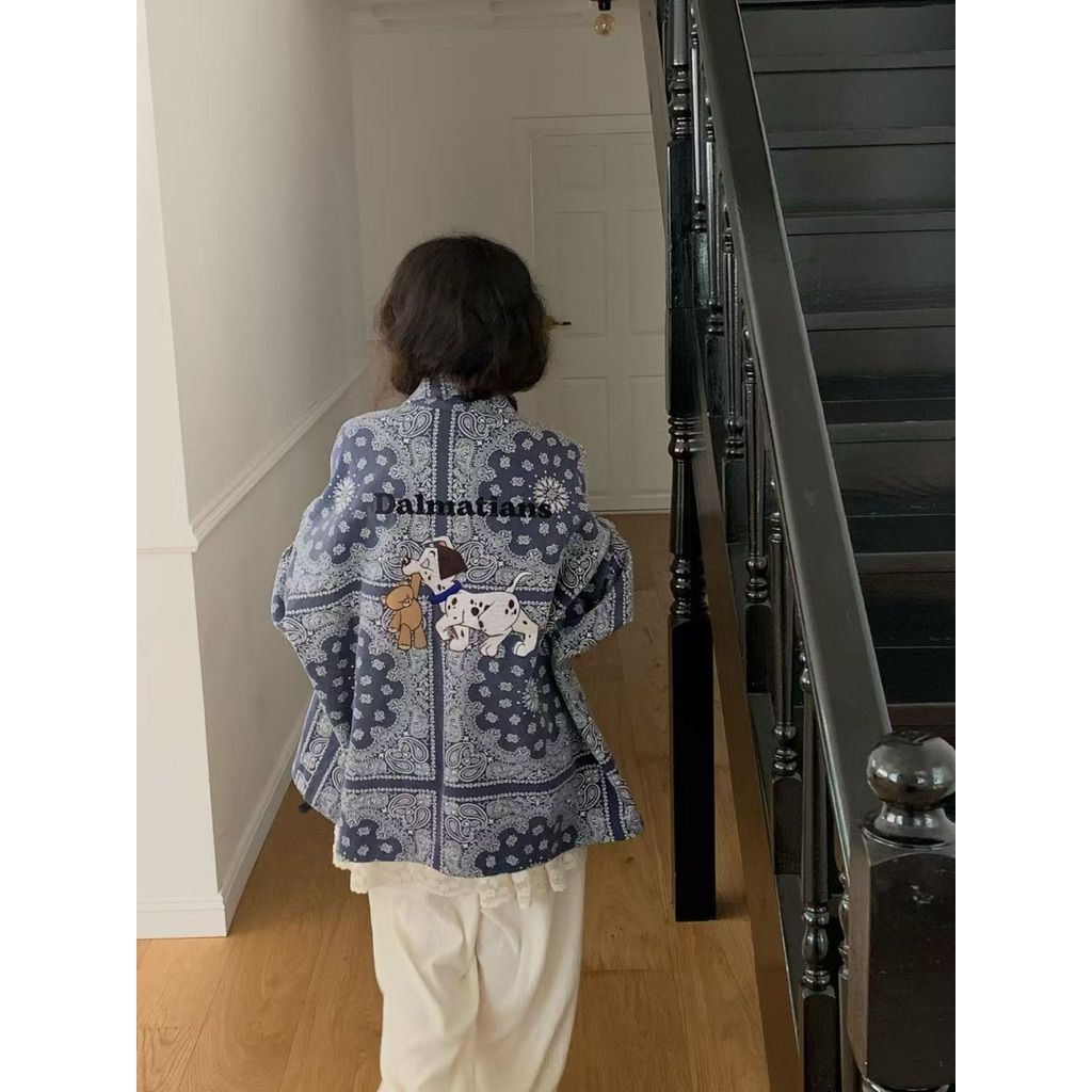 tw-11134207-81zte-mev3gmd3d7ut59