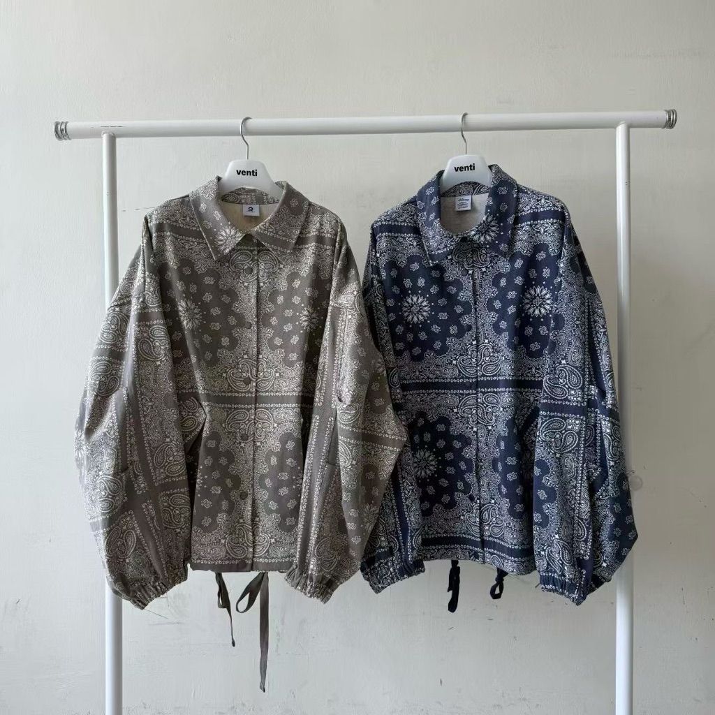 tw-11134207-81ztp-med2egcv4paa7d