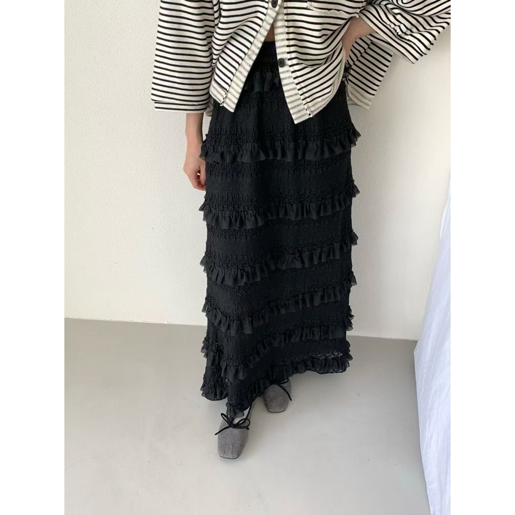 tw-11134207-81ztm-mevauskgrym884