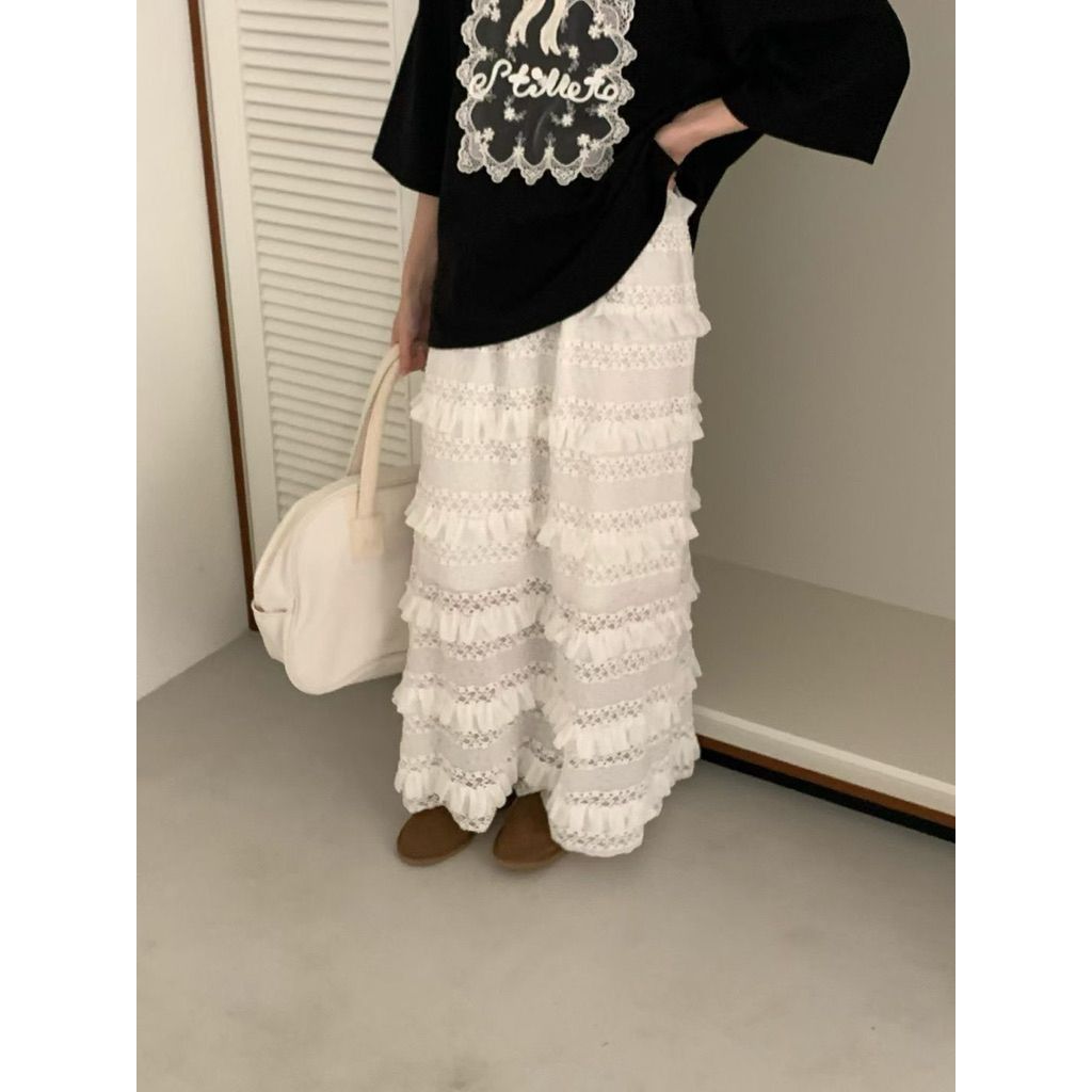 tw-11134207-81ztj-mevaqg5skoaq3e