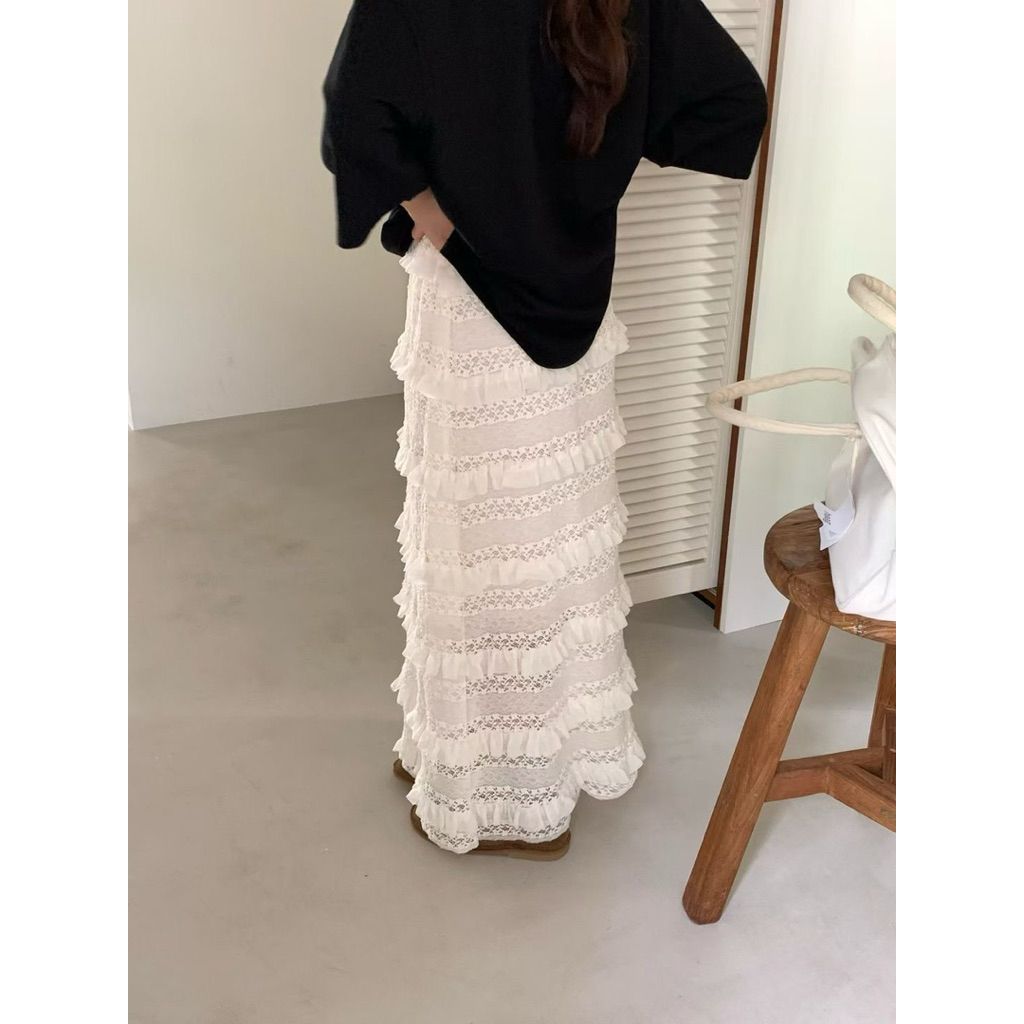 tw-11134207-81ztf-mevaqg62sp3760