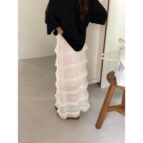 tw-11134207-81ztf-mevaqg62sp3760