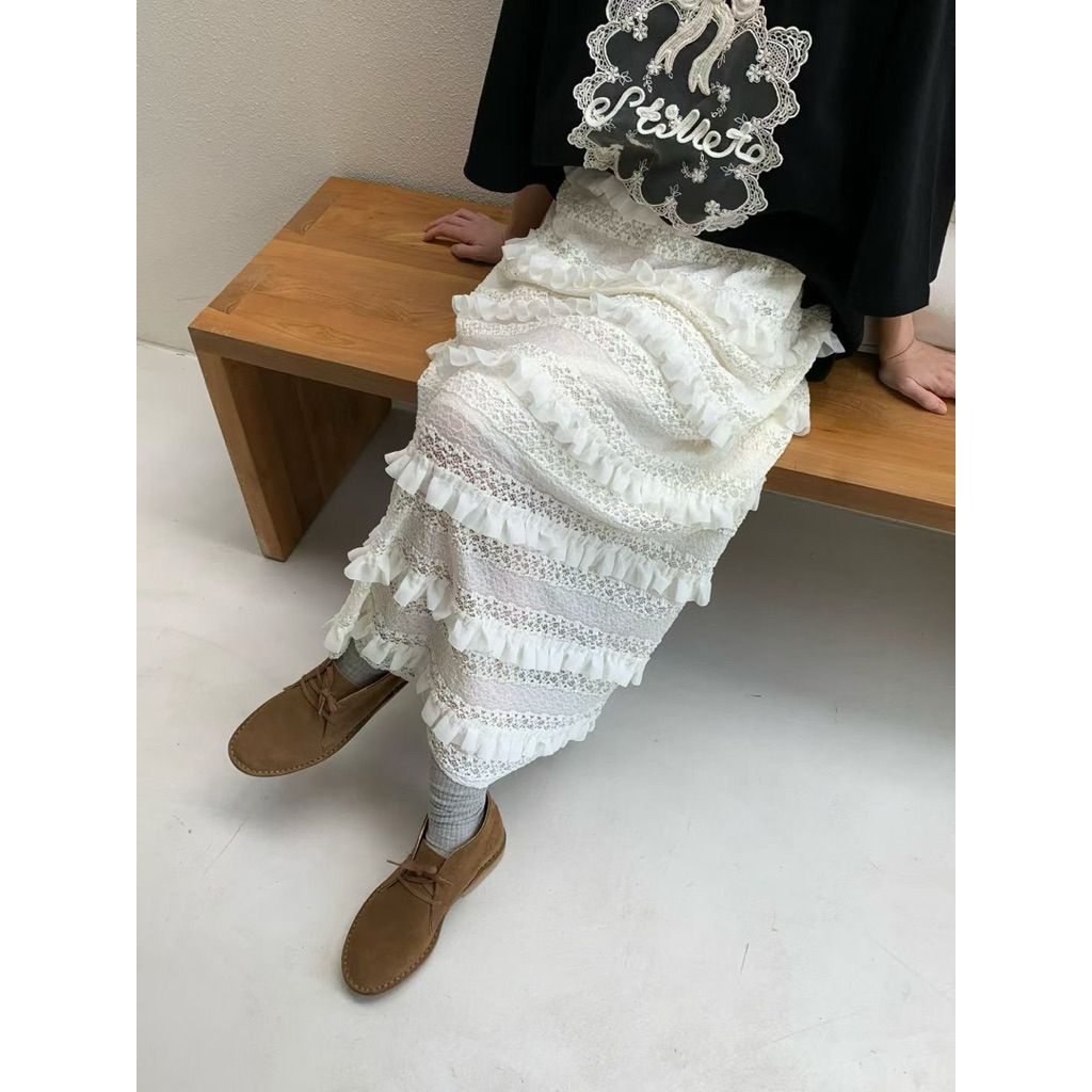 tw-11134207-81ztg-mevaqg5inw1v18