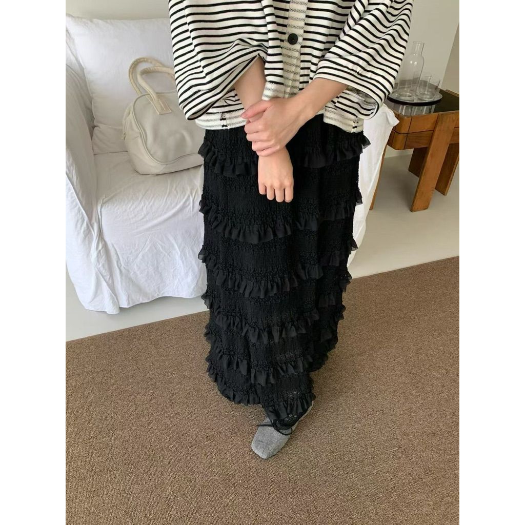 tw-11134207-81zti-mevaqg62raircc