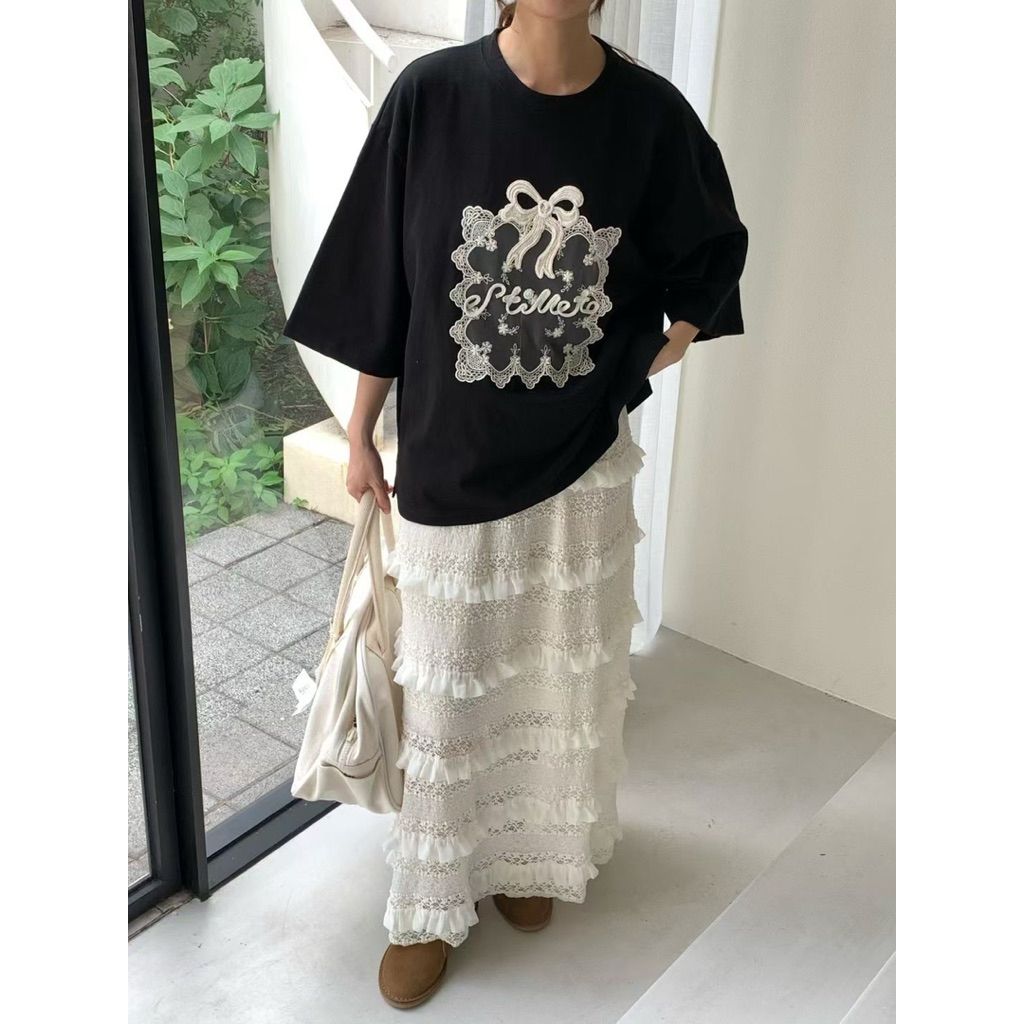 tw-11134207-81ztd-mevaqg5sow0385