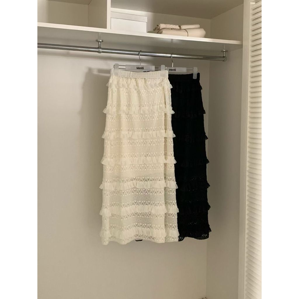 tw-11134207-81ztg-mevaqg5go93a30