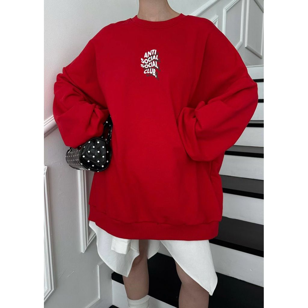 tw-11134207-81ztq-mf0q08i32xand4