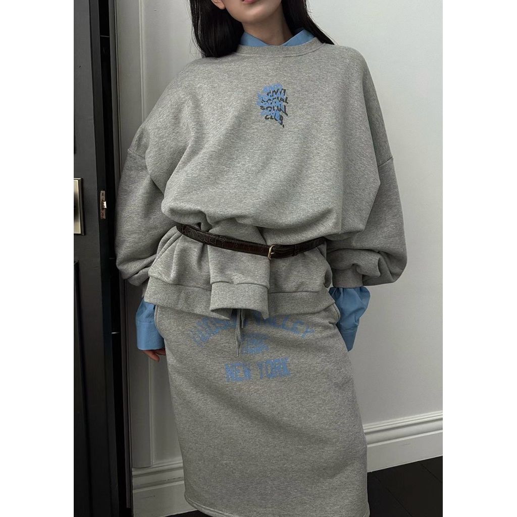 tw-11134207-81ztk-mf0q0obsi1hk95