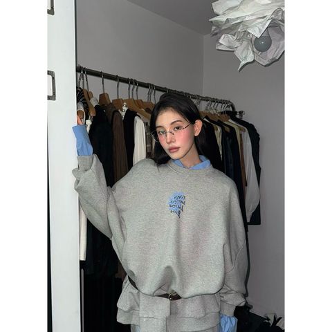 tw-11134207-81ztk-mf0pxhhavm6n3e