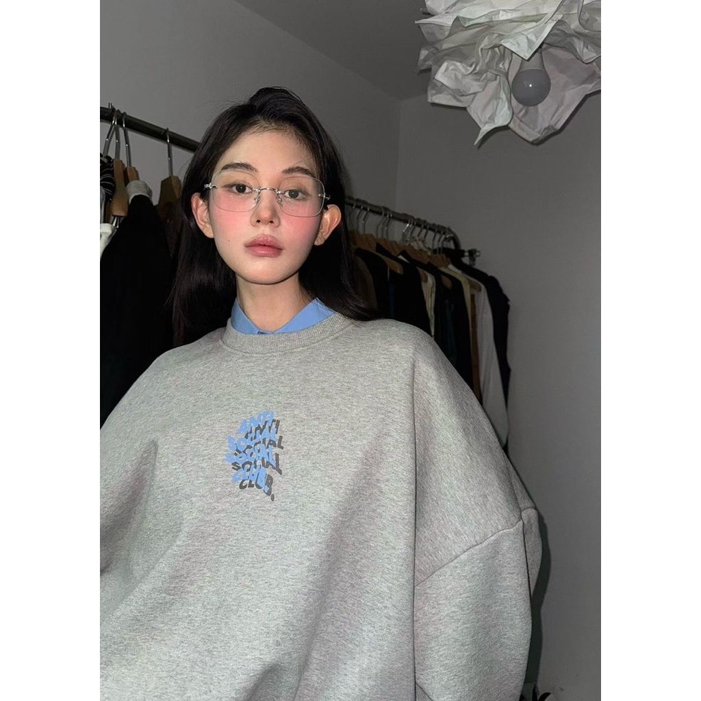 tw-11134207-81ztg-mf0pxhhfbqx4f6