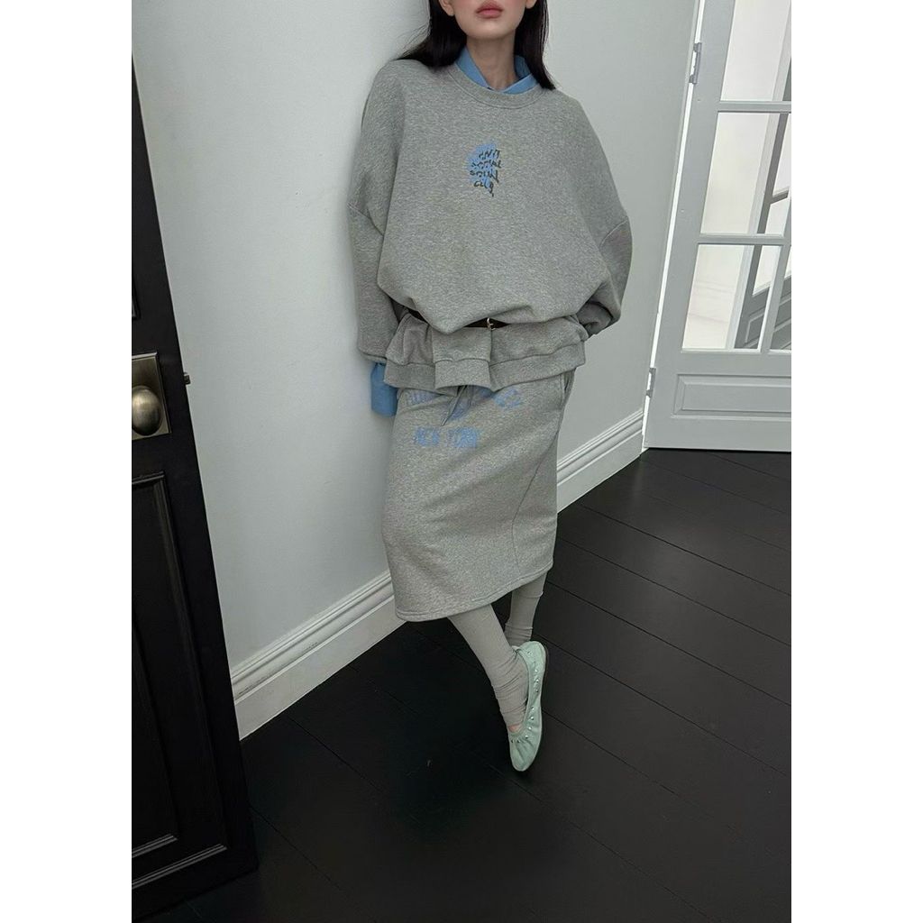 tw-11134207-81ztd-mf0pxhim0g7i88