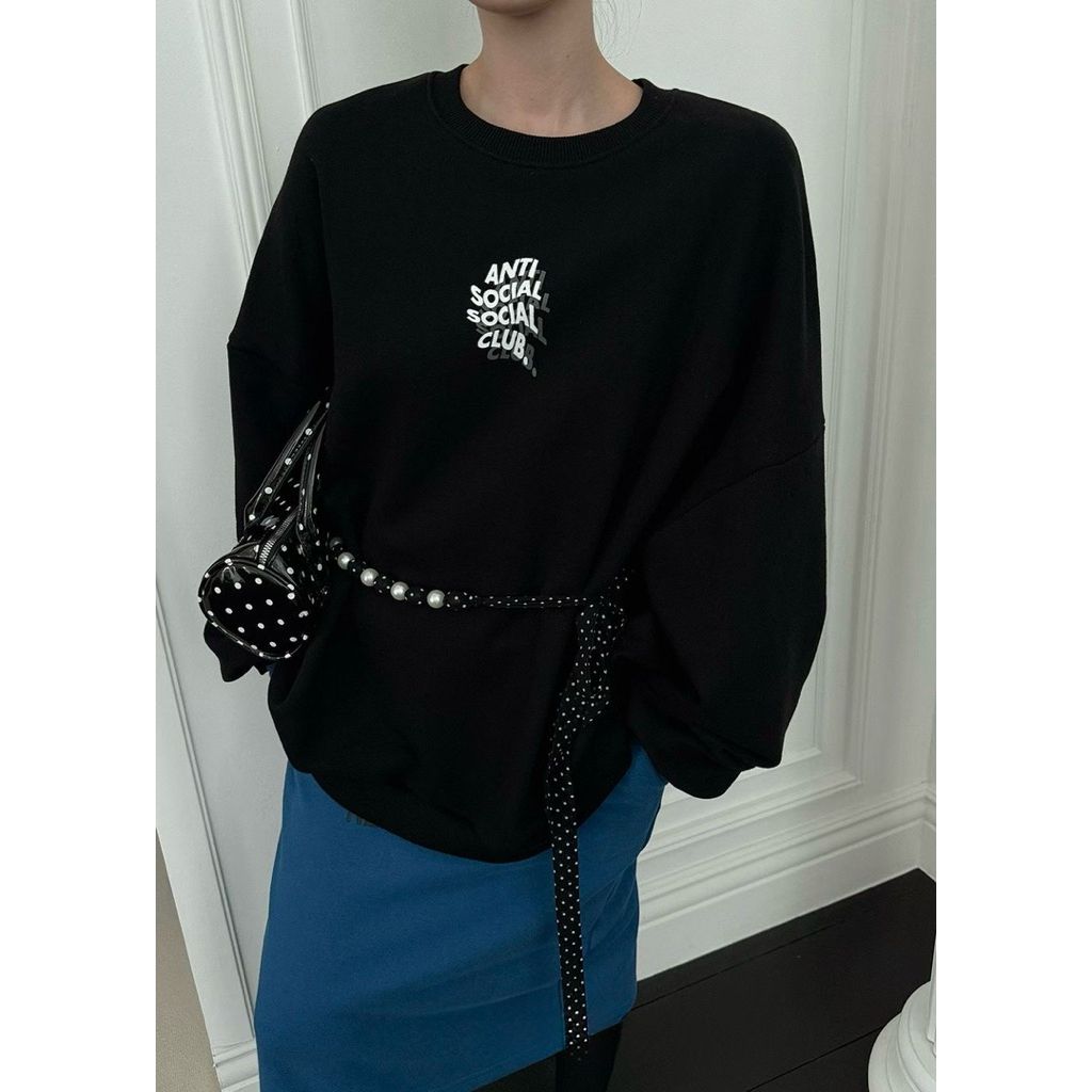 tw-11134207-81ztf-mf0pxhihlq180a