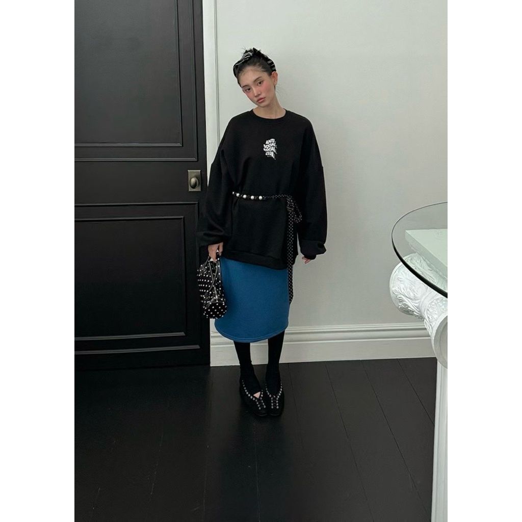 tw-11134207-81ztg-mf0pxhizigp95c