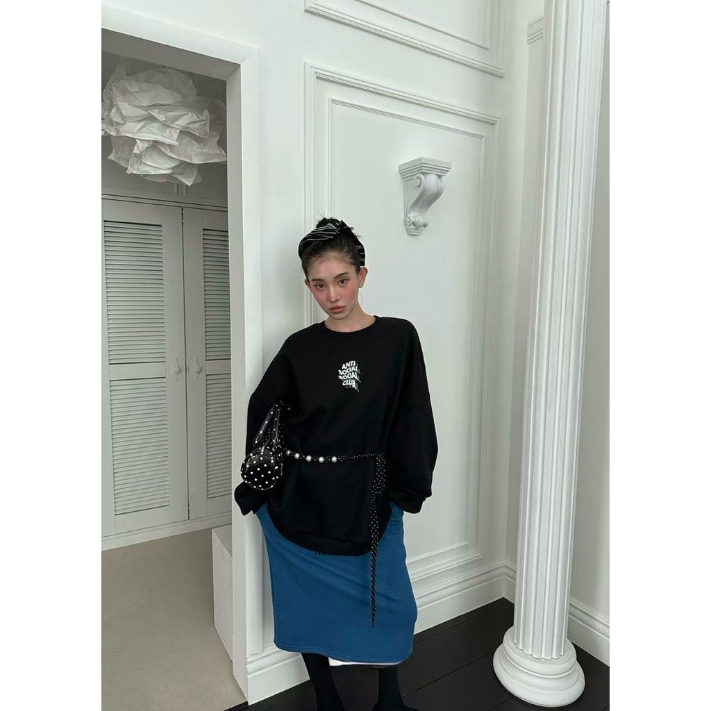 tw-11134207-81zti-mf0pxhiw1g5qe2