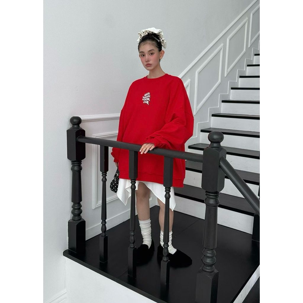 tw-11134207-81ztn-mf0pxhiowe8bac