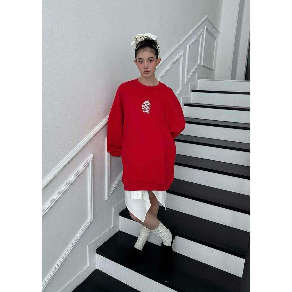 tw-11134207-81ztd-mf0pxhj3aps893