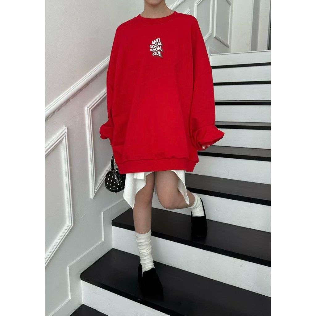 tw-11134207-81zti-mf0pxhj8u6fj61