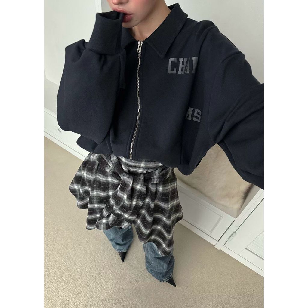 tw-11134207-81ztq-mf0pvk0h0h7344