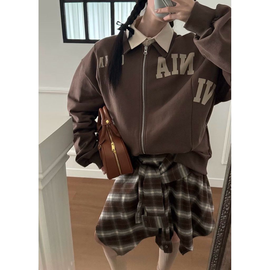 tw-11134207-81zth-mf0pvsm8r9cf4d