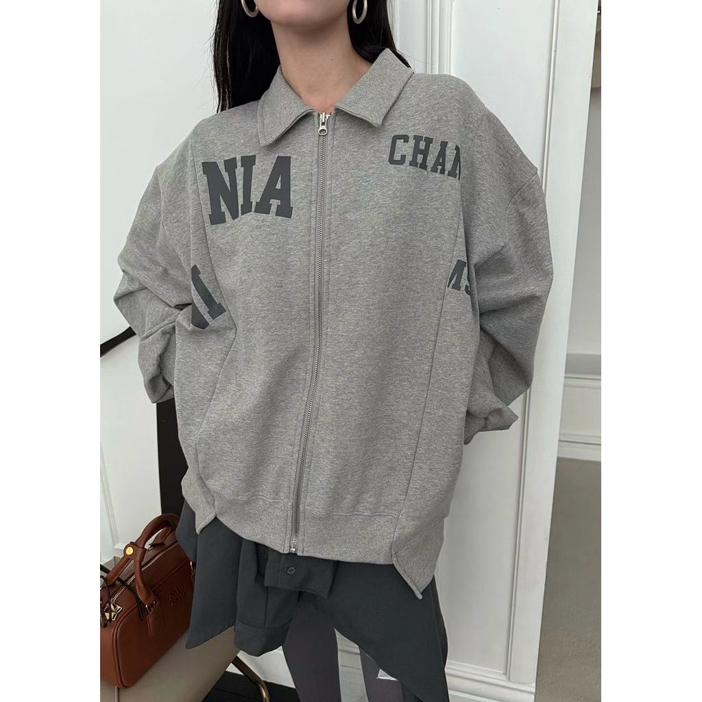 tw-11134207-81ztp-mf0pw2ptc5jca8