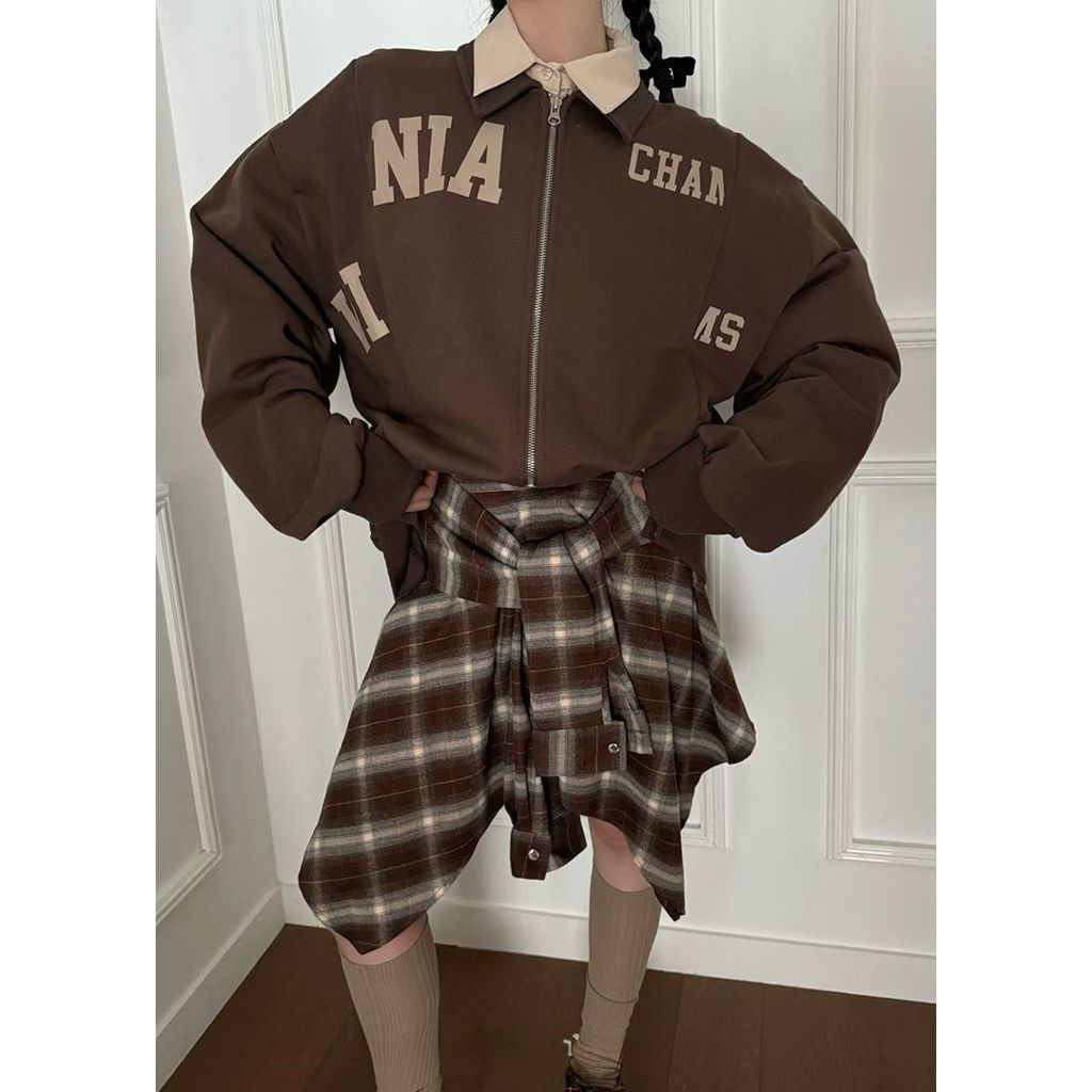 tw-11134207-81ztg-mf0pjvw6jrii59