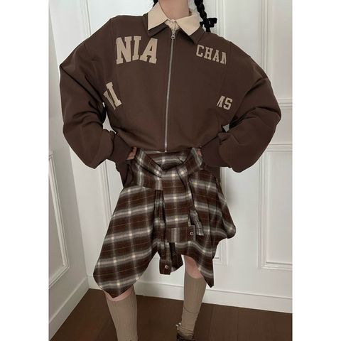 tw-11134207-81ztg-mf0pjvw6jrii59