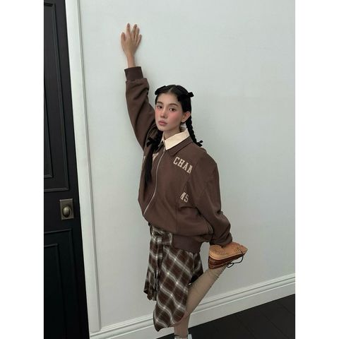 tw-11134207-81ztd-mf0pjvw40glkb1