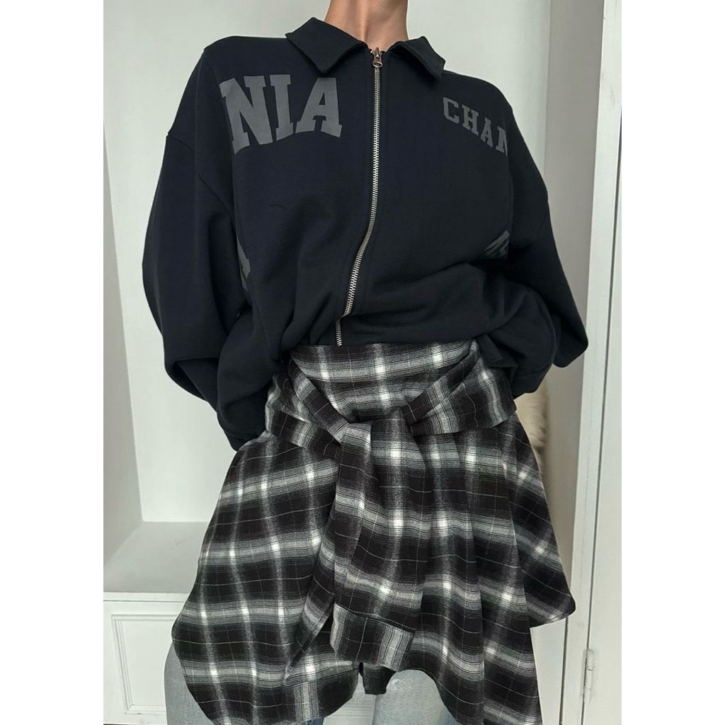 tw-11134207-81ztp-mf0pjvwnn09bad