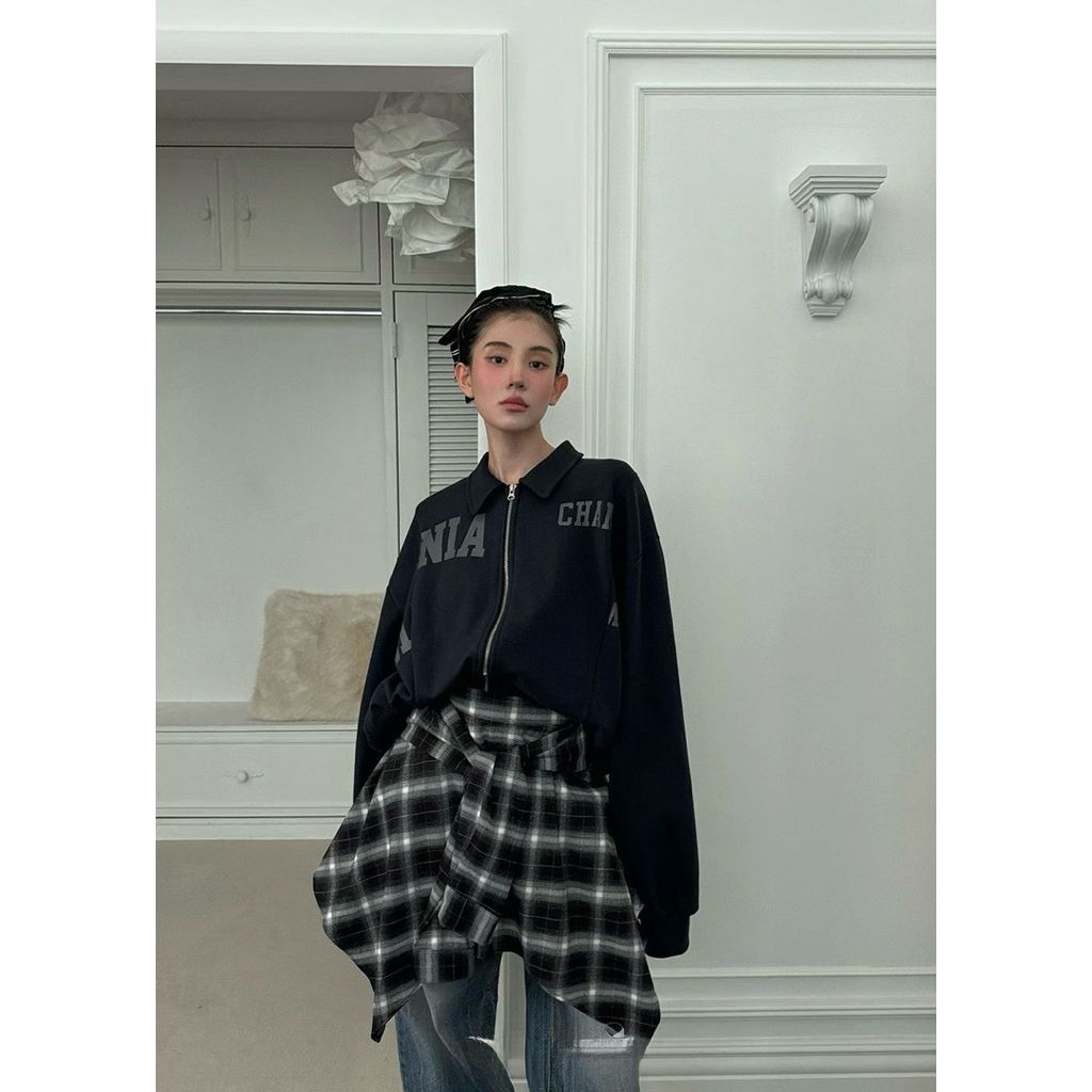 tw-11134207-81ztq-mf0pjvw3cky574