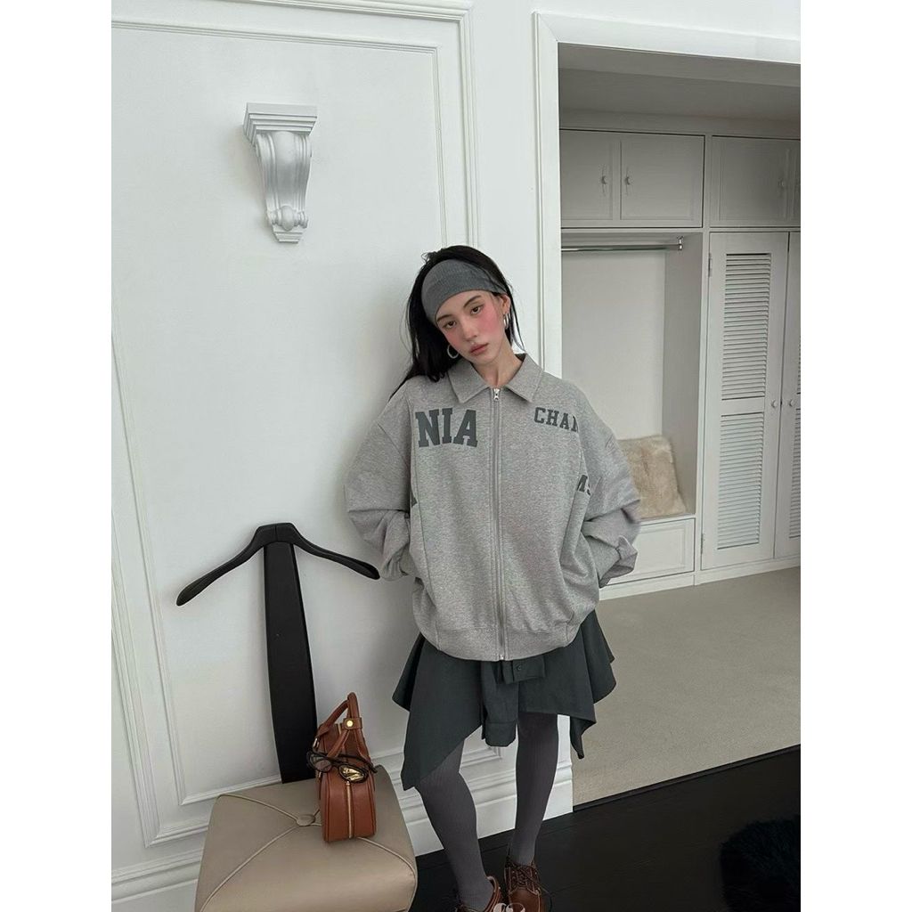 tw-11134207-81ztn-mf0pv12ml7ny5b