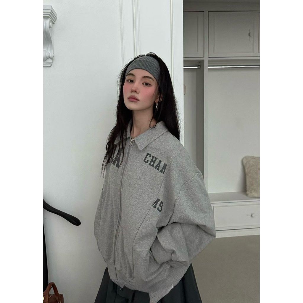 tw-11134207-81ztg-mf0pv12jz3m7d5