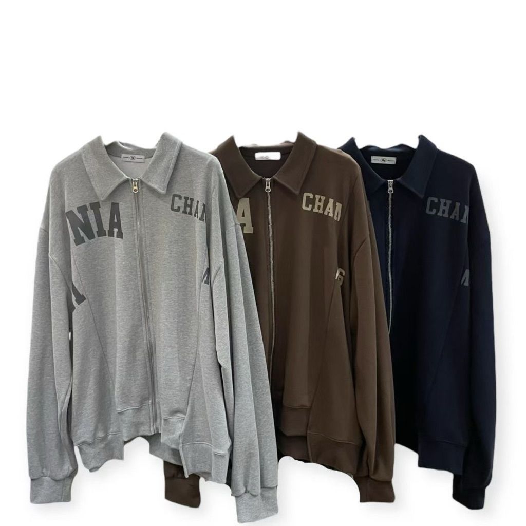 tw-11134207-81ztg-mf0pjvwxperz86