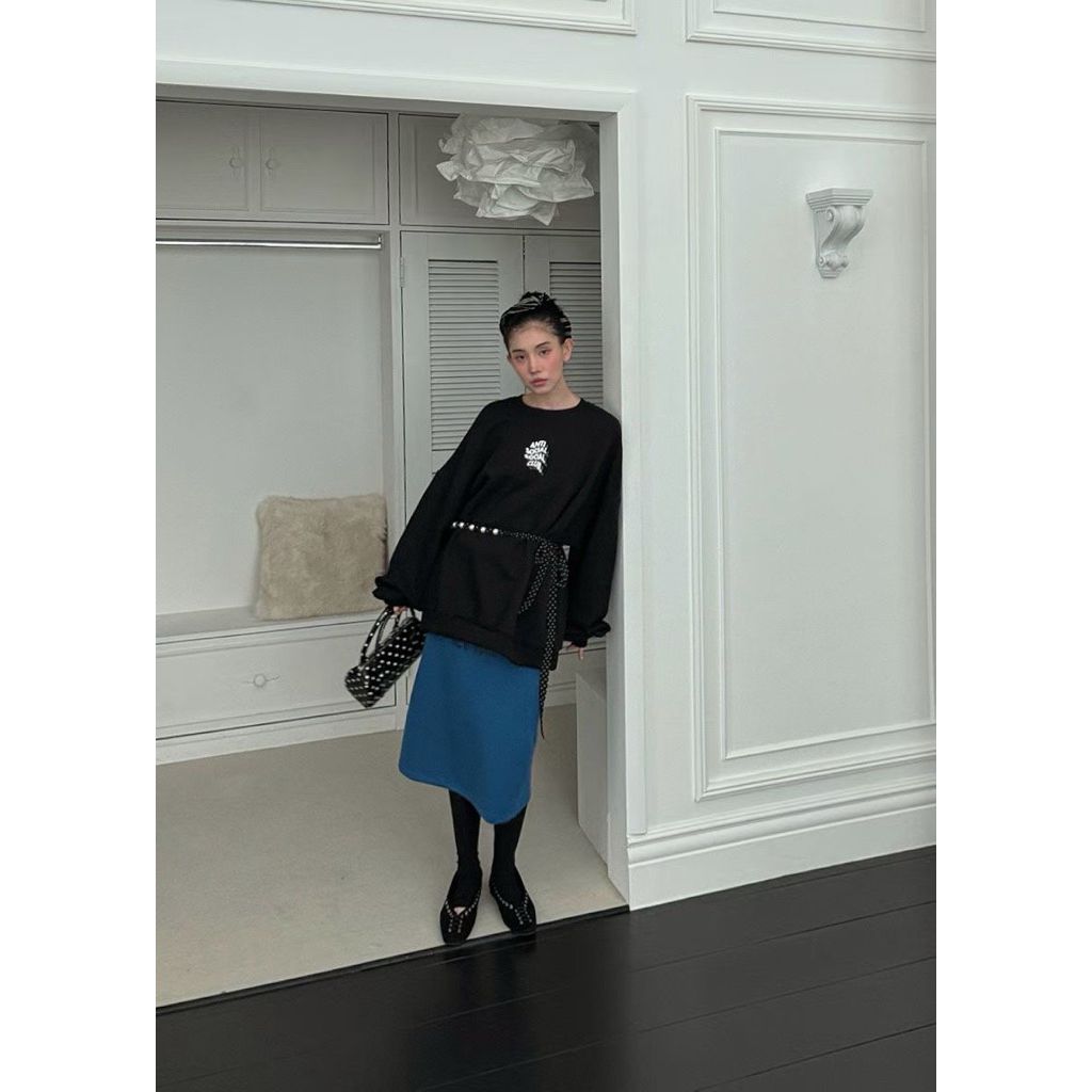 tw-11134207-81ztl-mf0q3ncy134b6e