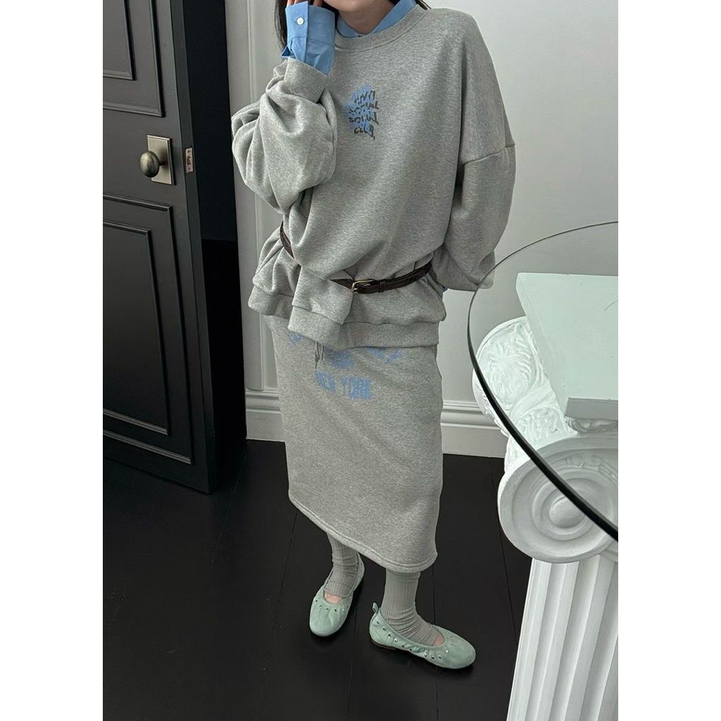 tw-11134207-81ztm-mf0q3ncq85jg2a