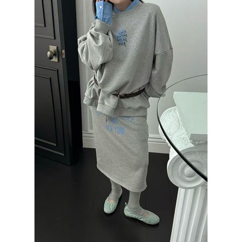 tw-11134207-81ztm-mf0q3ncq85jg2a