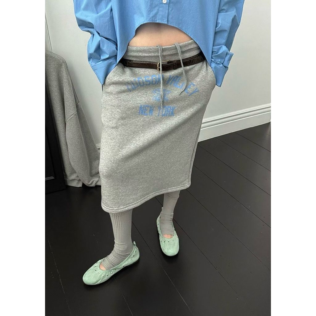 tw-11134207-81ztk-mf0q3nc2w5xm9c