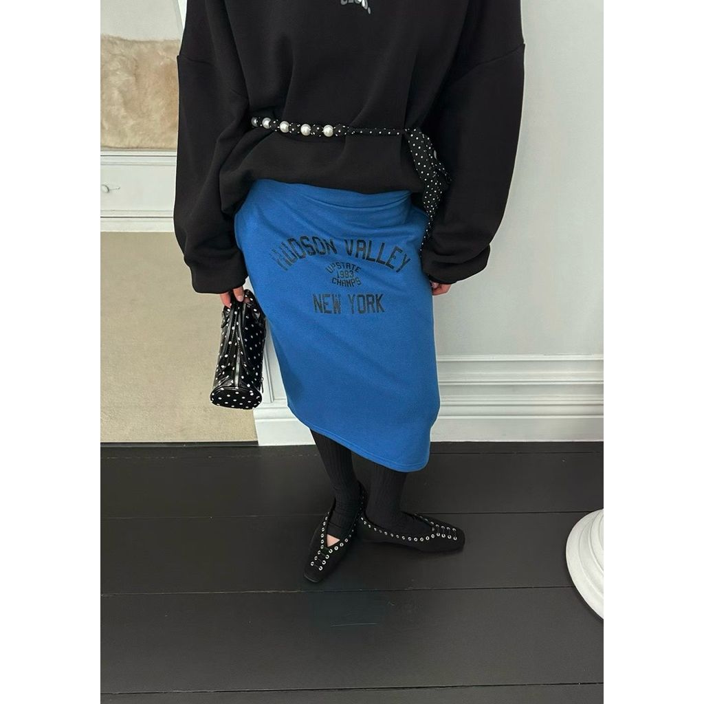 tw-11134207-81zti-mf0q3ncii13j32