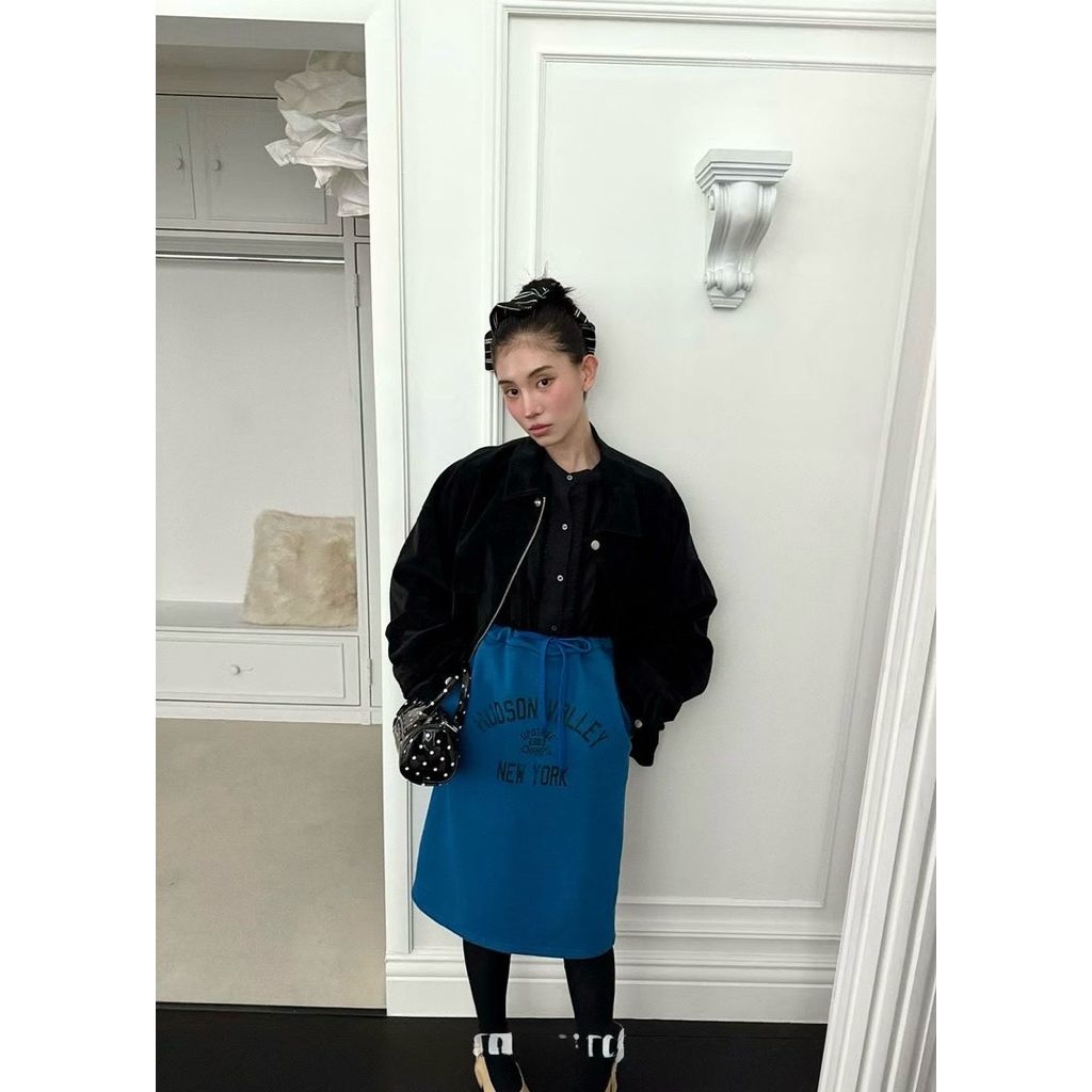 tw-11134207-81ztk-mf0q3nc1rfgtd0