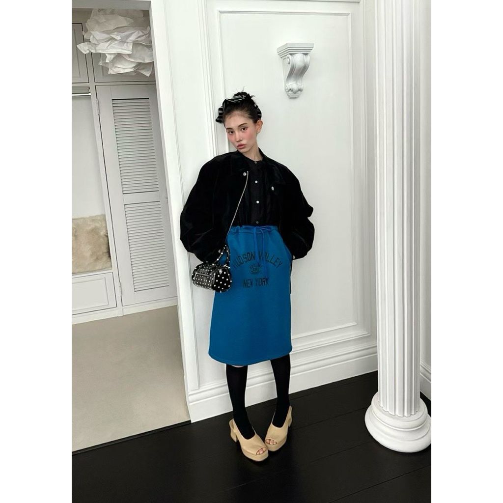 tw-11134207-81ztg-mf0q3nd33oy083