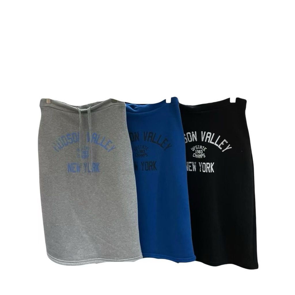 tw-11134207-81ztq-mf0q3ncewsumfc