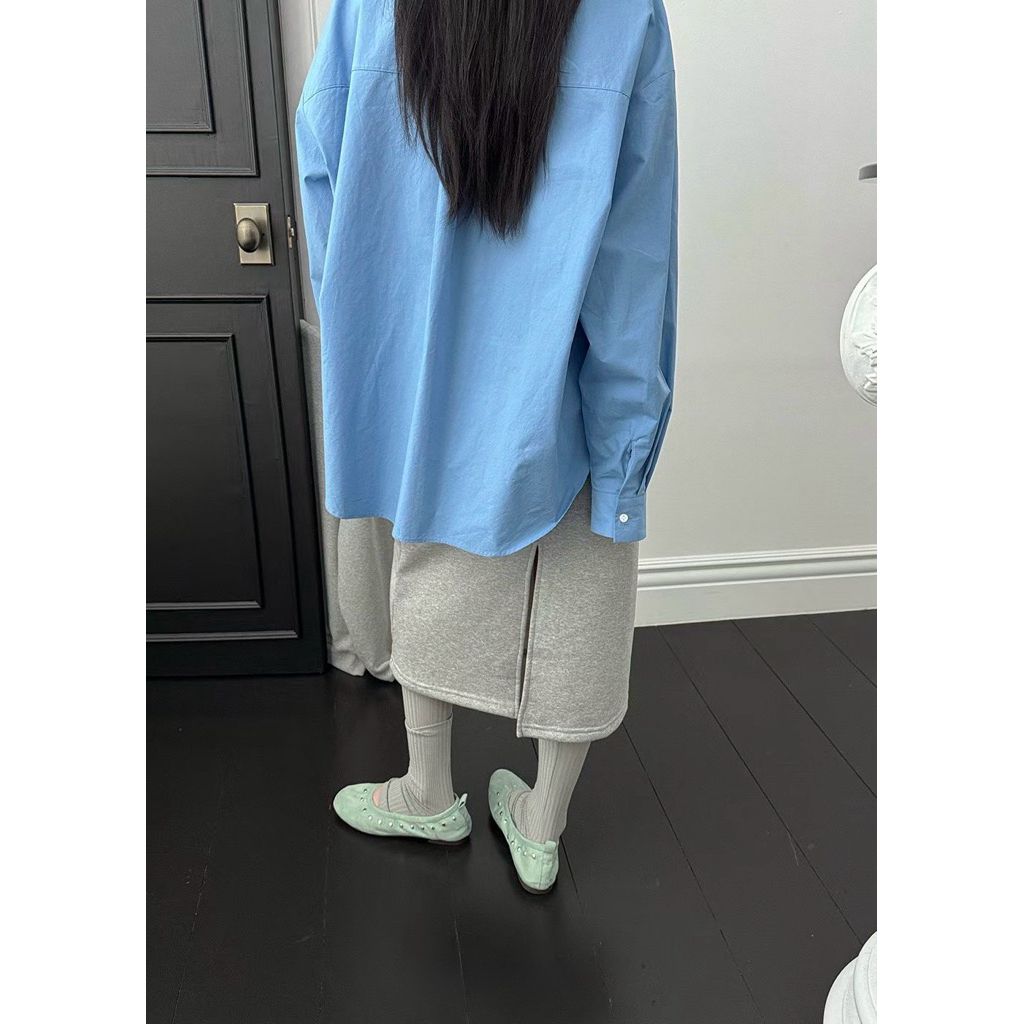 tw-11134207-81ztm-mf0q4aj3y77y98