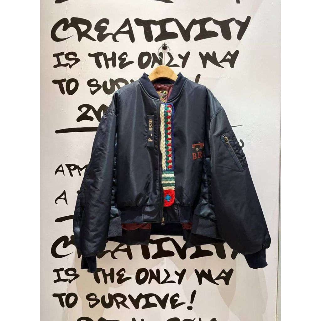 tw-11134207-81ztf-mfnj6tcnvp590e