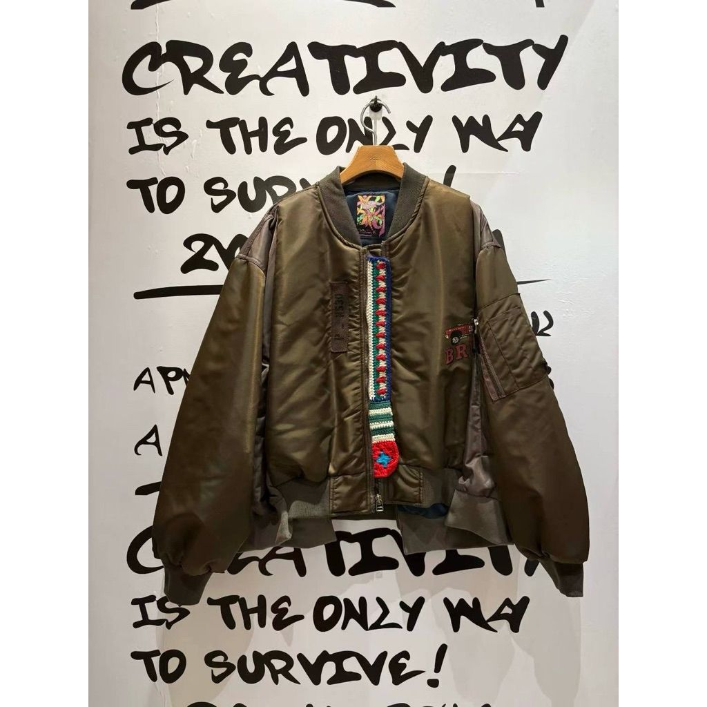 tw-11134207-81zto-mfnj6xsia4ng00