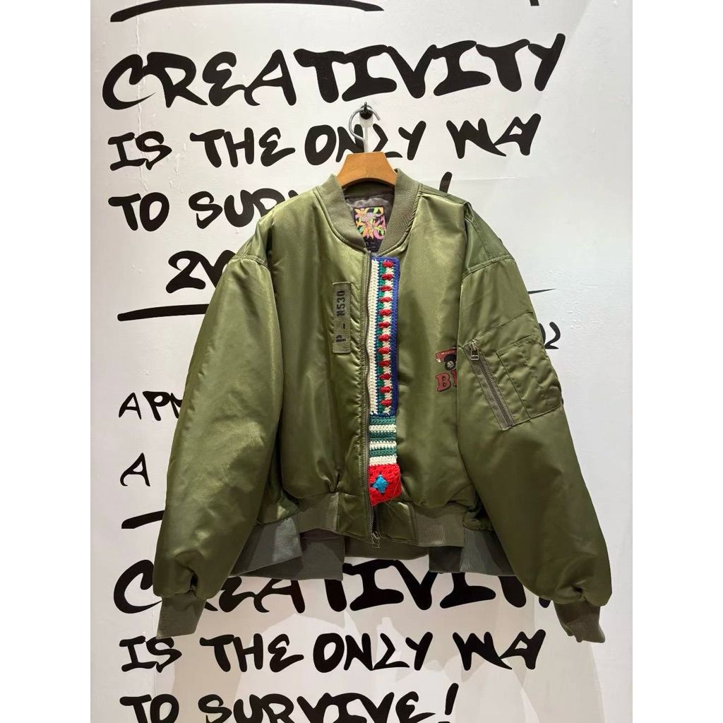 tw-11134207-81ztg-mfnj71bezmrs0d