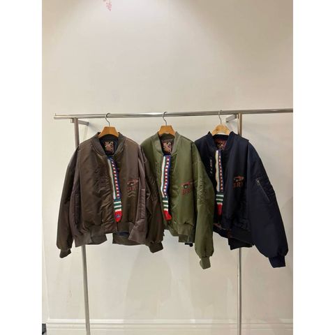 tw-11134207-81ztj-mfniynpsydcadd