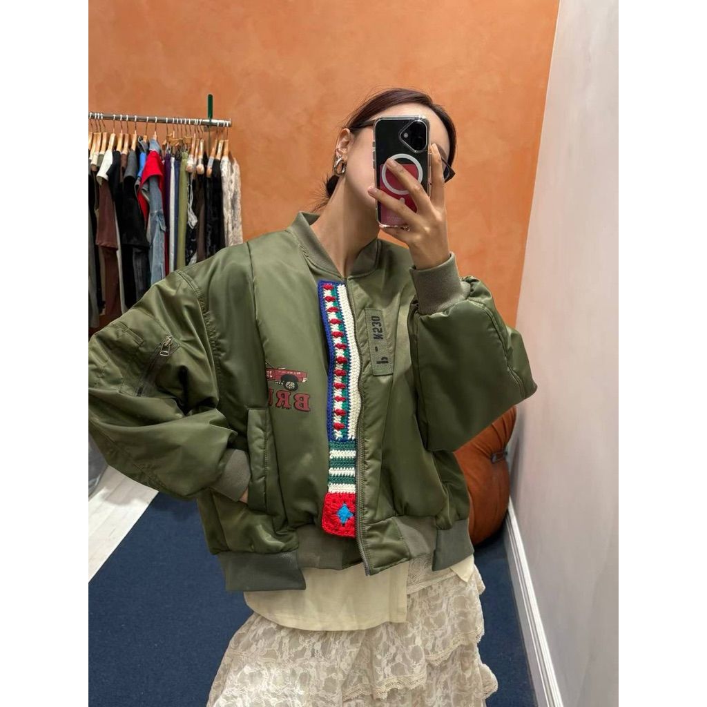 tw-11134207-81ztd-mfniyco1axanae